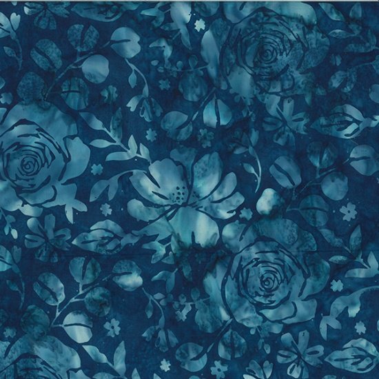 V2533-7-Blue