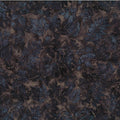 V2534-704-Deep-Earth