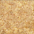 V2537-43-Camel Wheat Fields