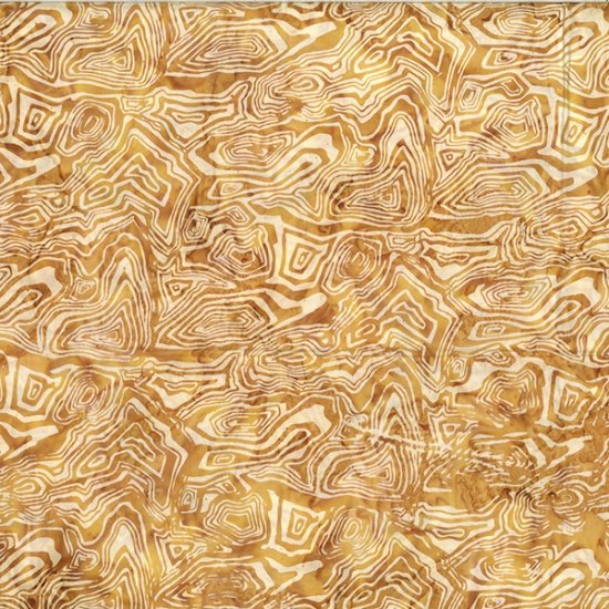 V2537-43-Camel Wheat Fields
