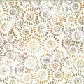 V2538-501-Sand-Dollar