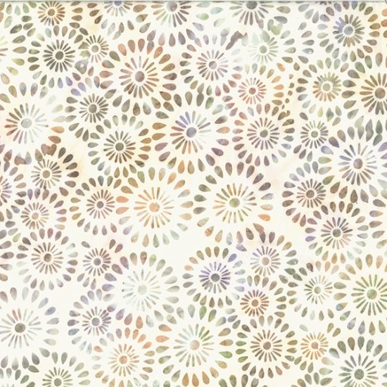 V2538-501-Sand-Dollar