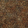 V2538-58-Earth Wheat Field