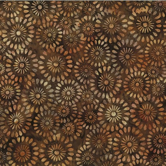 V2538-58-Earth Wheat Field