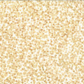 V2541-84-Wheat