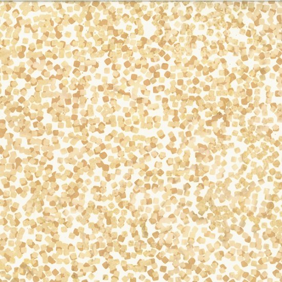 V2541-84-Wheat