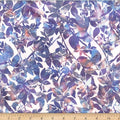 V2550-132-Opal