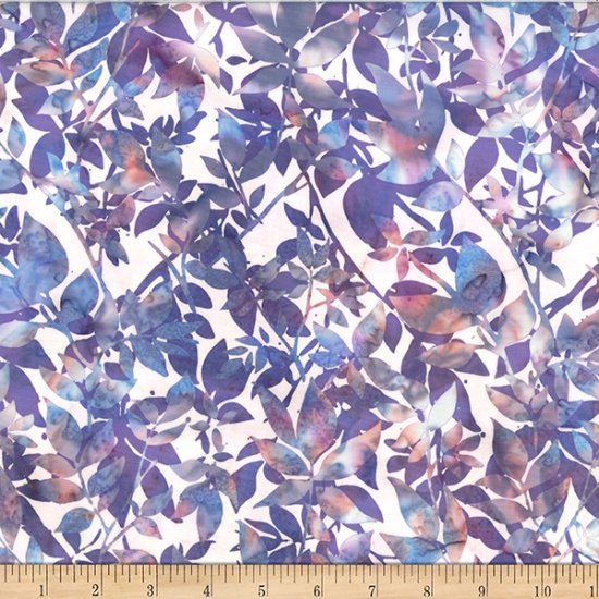 V2550-132-Opal