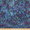 V2550-162-Jewel