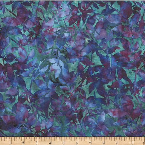 V2550-162-Jewel