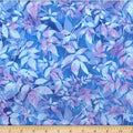 V2550-451-Cornflower