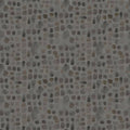 Color Palette & Gray W115-019-707