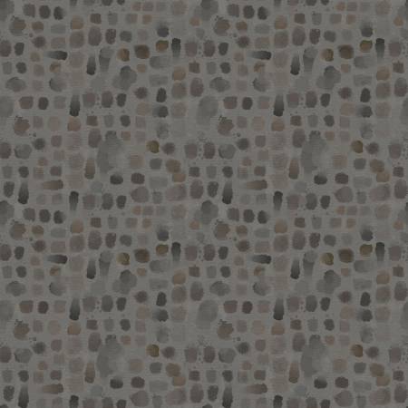 Color Palette & Gray W115-019-707