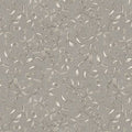 Vines & Gray W115-020-700