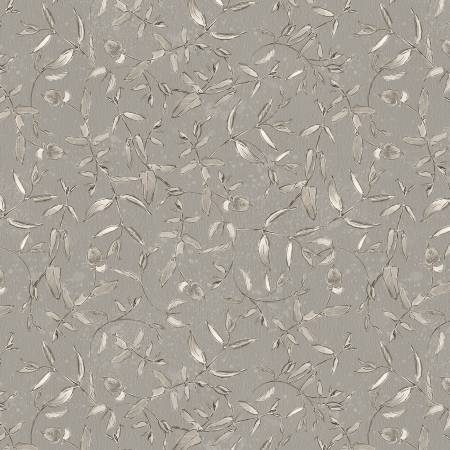Vines & Gray W115-020-700