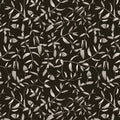 Vines & Black W115-020-770