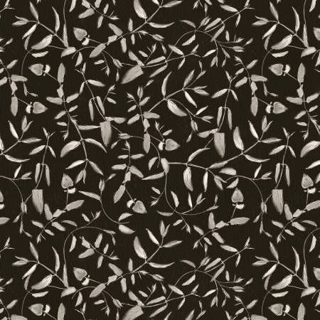 Vines & Black W115-020-770