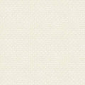 Dots & Cream W115-022-000