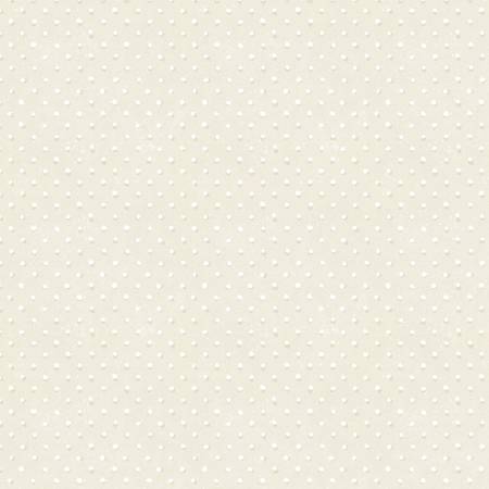 Dots & Cream W115-022-000