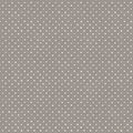 Dots & Taupe W115-022-707