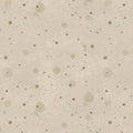 Texture & Taupe W115-025-070