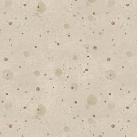 Texture & Taupe W115-025-070