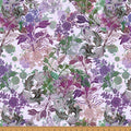 Botanical Charm W5370-30-Lilac