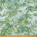 Blush Garden W5498-178-Leaf
