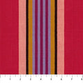 Narrative Wovens By Anna Maria Parry WAMT105-59L Warm