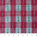 Silver Lining WAMT113-28C Sugarplum
