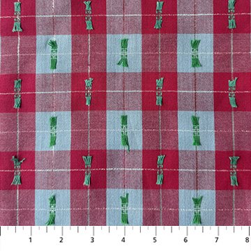 Silver Lining WAMT113-28C Sugarplum