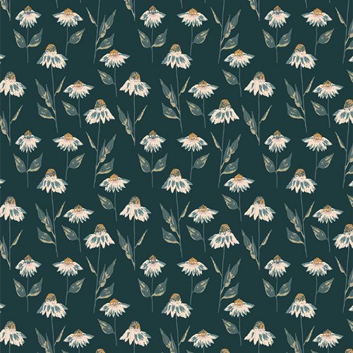 Cottage Favorite WLW-35602