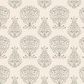 Willowy WLW-35604