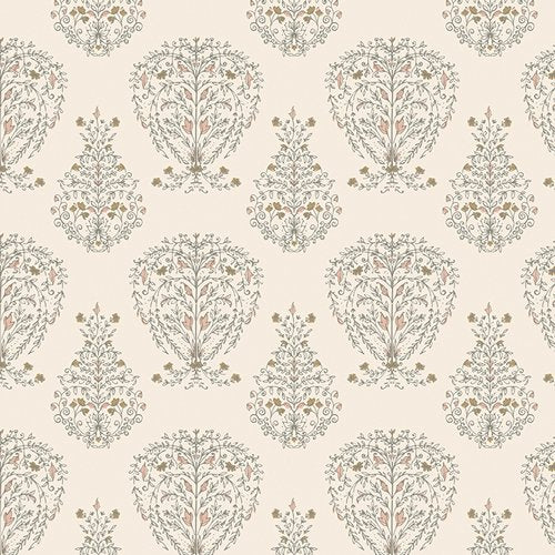 Willowy WLW-35604