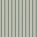 Timeless Ticking Forest WLW-35608