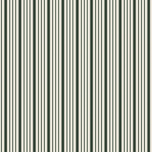 Timeless Ticking Forest WLW-35608