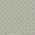 Quatrefoil WLW-35612