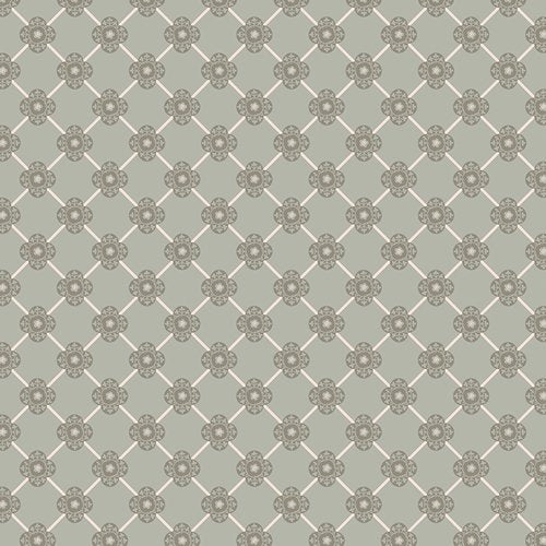 Quatrefoil WLW-35612