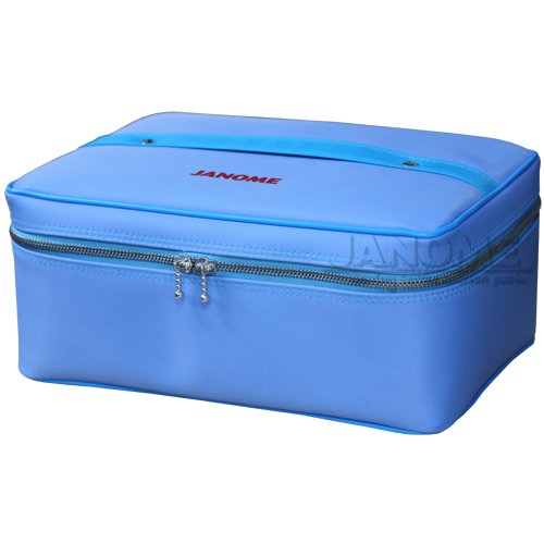 Janome Accessory Case Skyline
