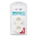OESD Expert Embroidery Tape Wash Away