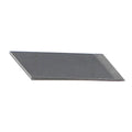 Thread Cutter Blade ASSY BL210A BLMSP BLMLR BLMCC Accord