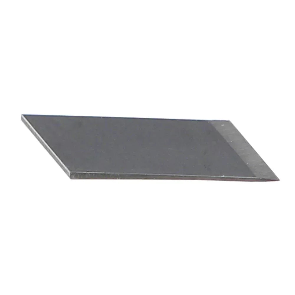 Thread Cutter Blade ASSY BL210A BLMSP BLMLR BLMCC Accord