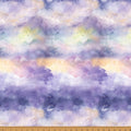 Orchid Stardust Fables Y5843-223