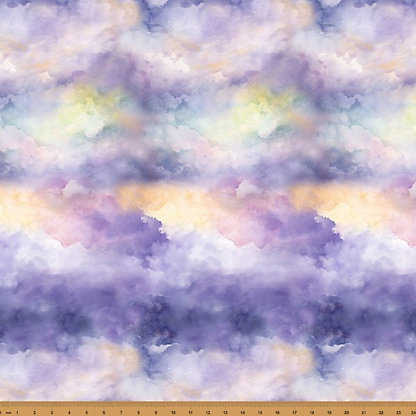 Orchid Stardust Fables Y5843-223