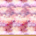 Fuchsia Stardust Fables Y5843-23