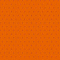 Sun Print Cabin Campfire A-10047-O