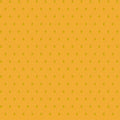 Sun Print Cabin Sunny A-10047-Y
