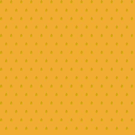 Sun Print Cabin Sunny A-10047-Y