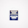 Klasse Universal 70/10 6 Needles