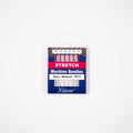 Klasse Stretch 75/11 6 Needles